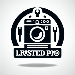 Hollywoodland Appliance Service advantage-icon-3